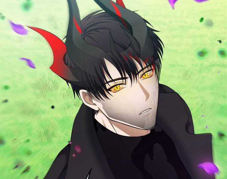 Vua Thăng Cấp - Chương 131 - Trang 53