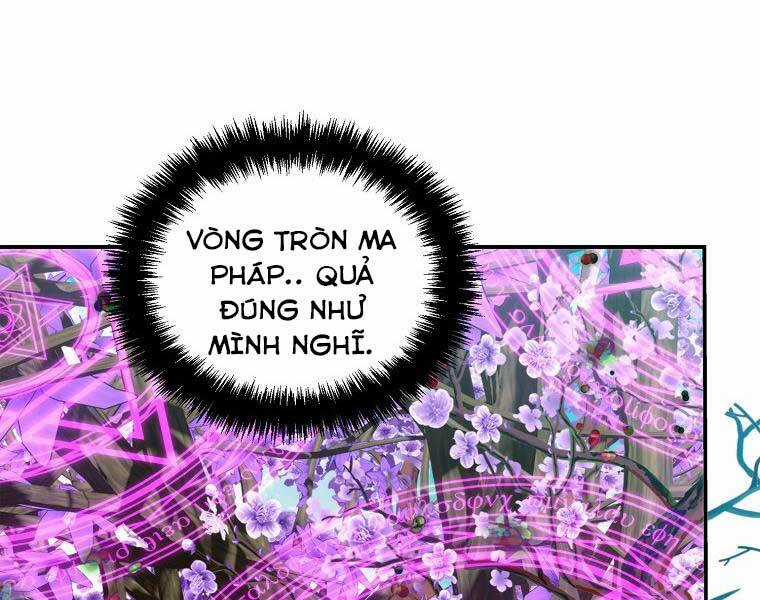 Vua Thăng Cấp - Chương 131 - Trang 55