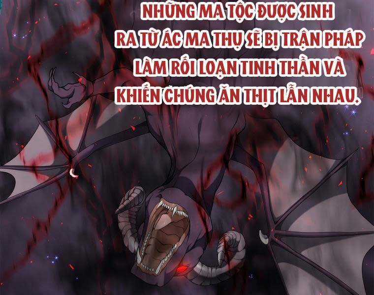 Vua Thăng Cấp - Chương 131 - Trang 58