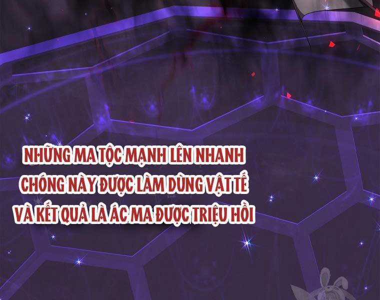 Vua Thăng Cấp - Chương 131 - Trang 59