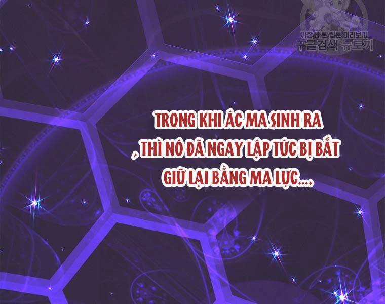 Vua Thăng Cấp - Chương 131 - Trang 60