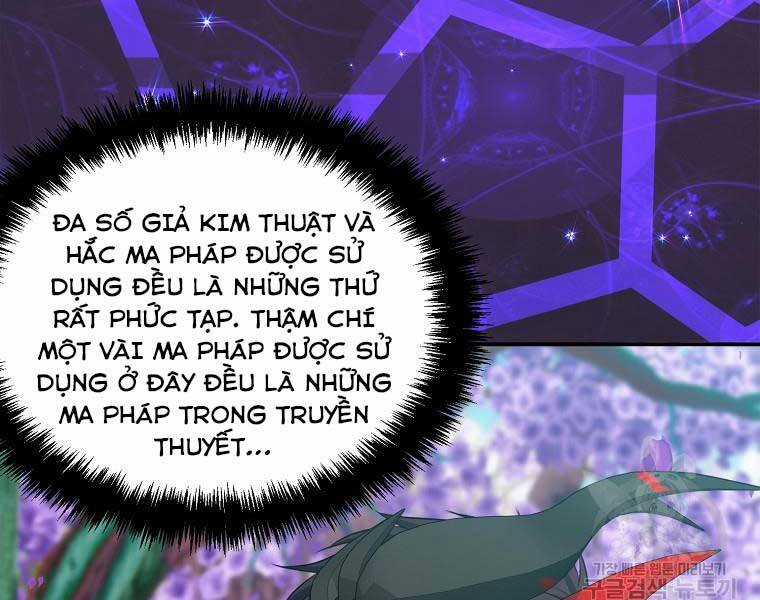 Vua Thăng Cấp - Chương 131 - Trang 61