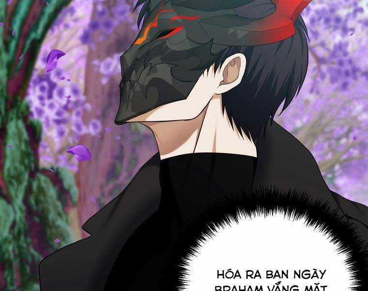 Vua Thăng Cấp - Chương 131 - Trang 62