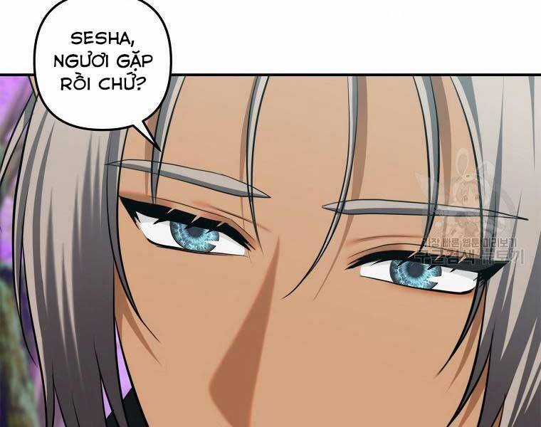 Vua Thăng Cấp - Chương 131 - Trang 71