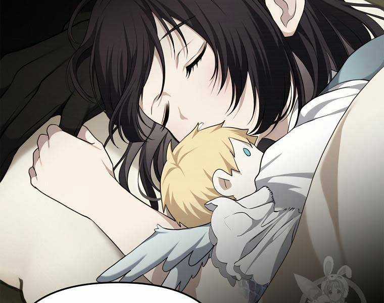 Vua Thăng Cấp - Chương 131 - Trang 76