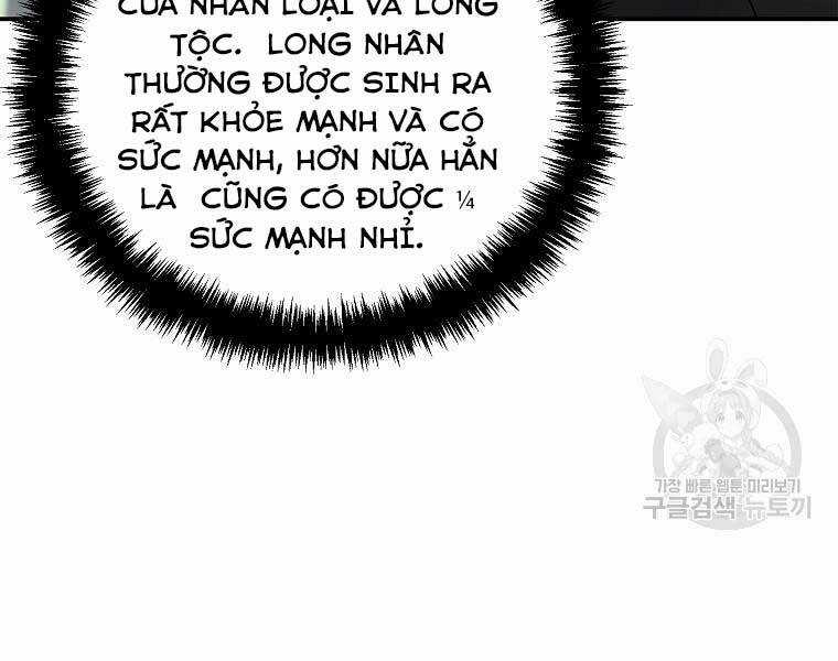 Vua Thăng Cấp - Chương 131 - Trang 80