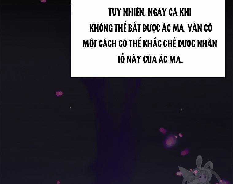 Vua Thăng Cấp - Chương 131 - Trang 9