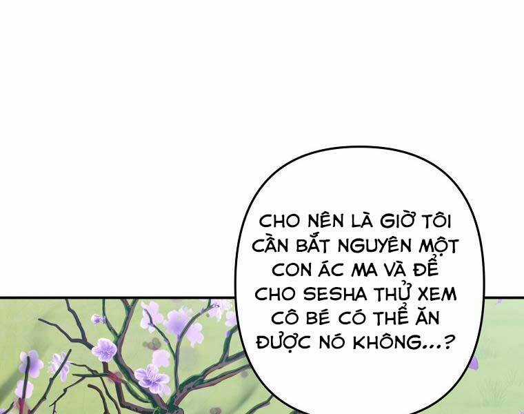 Vua Thăng Cấp - Chương 131 - Trang 85