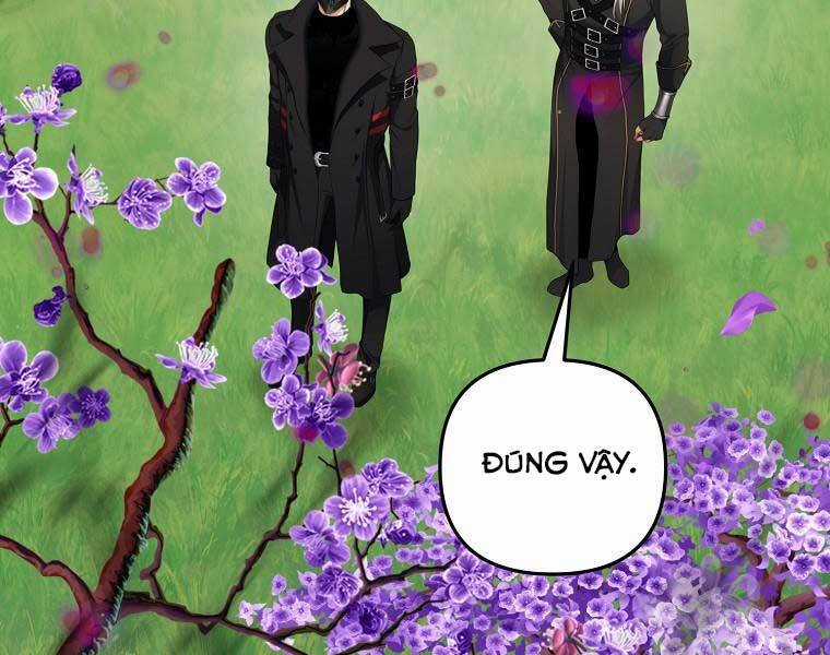 Vua Thăng Cấp - Chương 131 - Trang 87