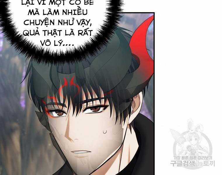 Vua Thăng Cấp - Chương 131 - Trang 89