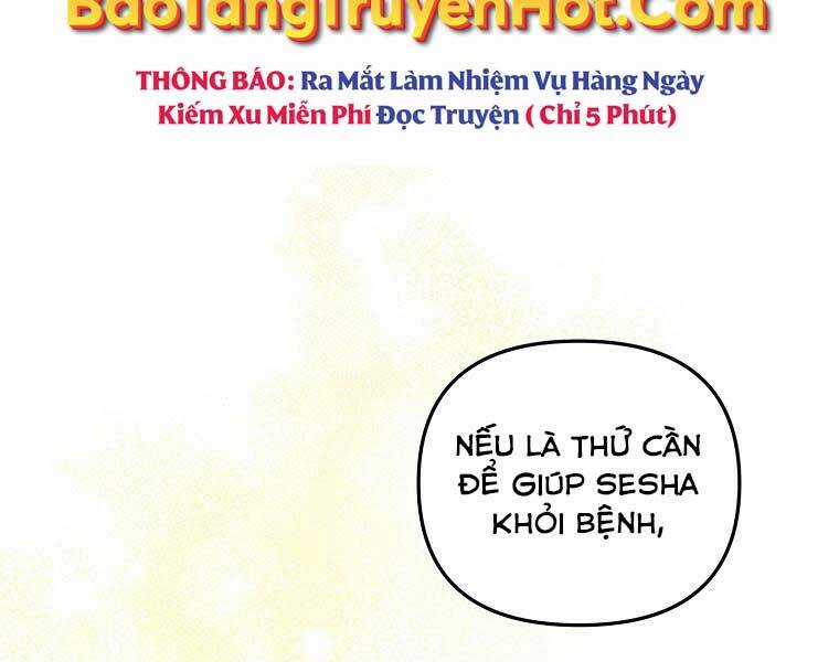 Vua Thăng Cấp - Chương 131 - Trang 94