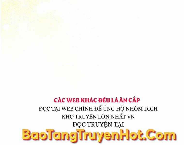 Vua Thăng Cấp - Chương 131 - Trang 100