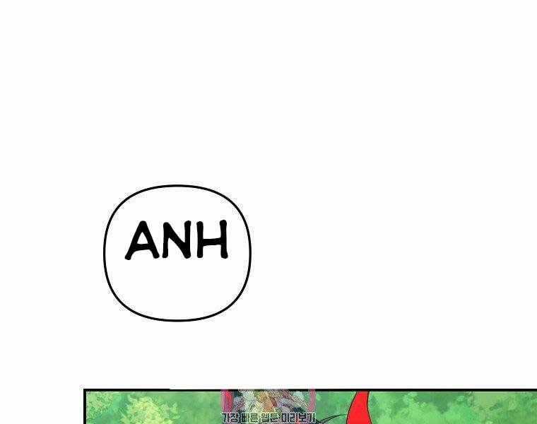 Vua Thăng Cấp - Chương 132 - Trang 1