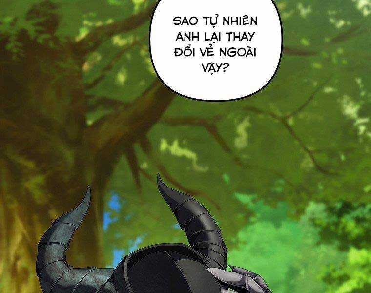 Vua Thăng Cấp - Chương 132 - Trang 101