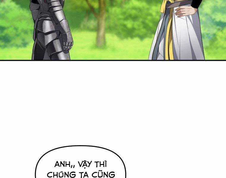 Vua Thăng Cấp - Chương 132 - Trang 106