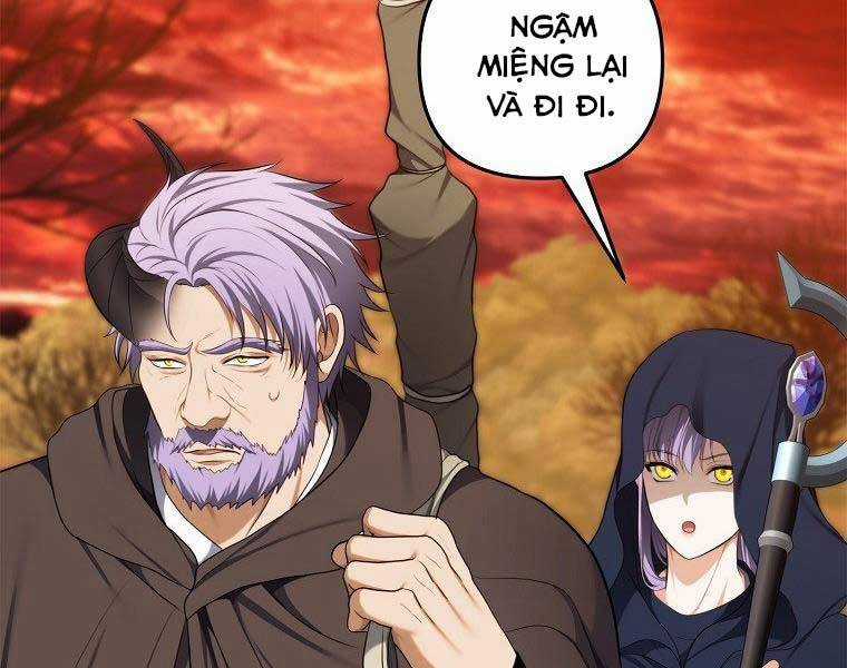 Vua Thăng Cấp - Chương 132 - Trang 111