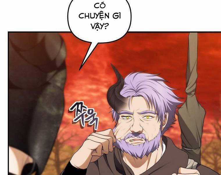 Vua Thăng Cấp - Chương 132 - Trang 114