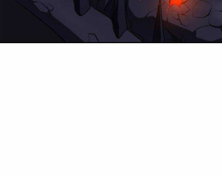 Vua Thăng Cấp - Chương 132 - Trang 129