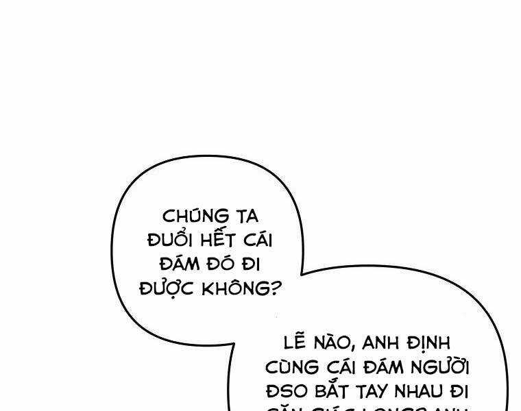 Vua Thăng Cấp - Chương 132 - Trang 133