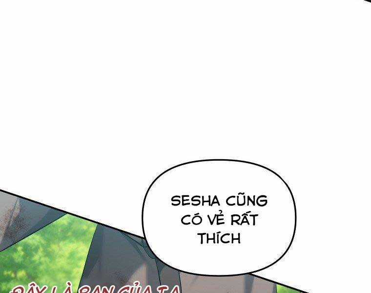 Vua Thăng Cấp - Chương 132 - Trang 15