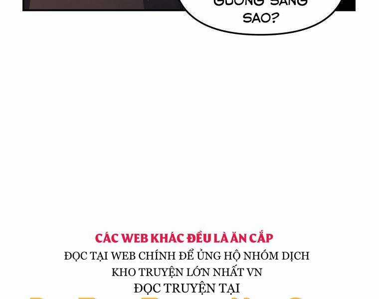 Vua Thăng Cấp - Chương 132 - Trang 141