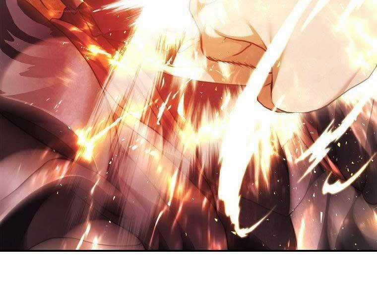 Vua Thăng Cấp - Chương 132 - Trang 144