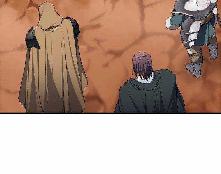 Vua Thăng Cấp - Chương 132 - Trang 153