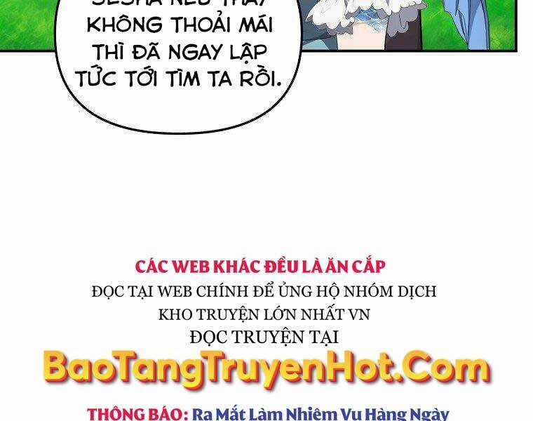 Vua Thăng Cấp - Chương 132 - Trang 17