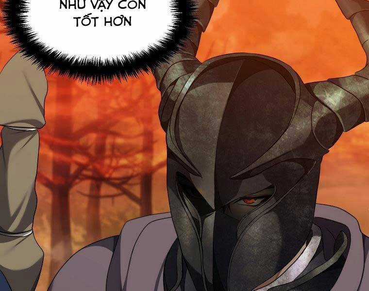 Vua Thăng Cấp - Chương 132 - Trang 163