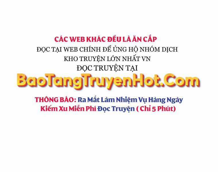Vua Thăng Cấp - Chương 132 - Trang 168
