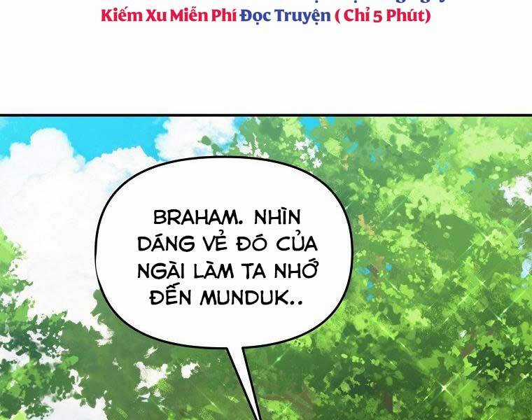 Vua Thăng Cấp - Chương 132 - Trang 18