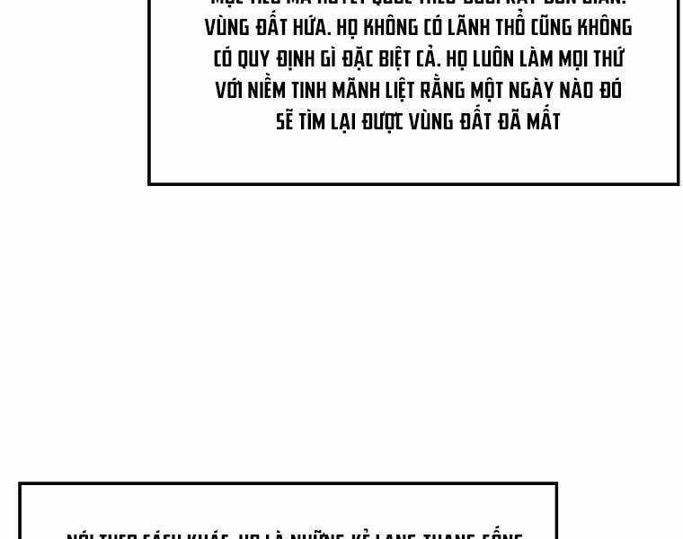 Vua Thăng Cấp - Chương 132 - Trang 172