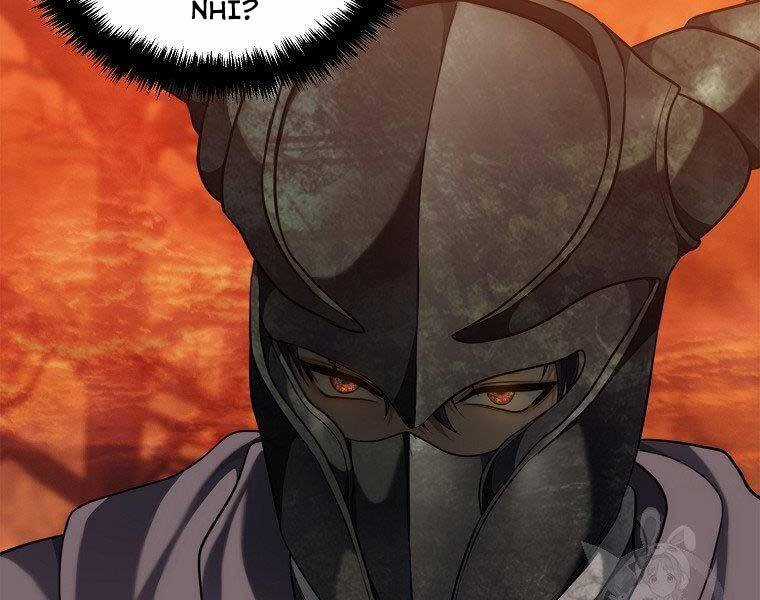 Vua Thăng Cấp - Chương 132 - Trang 176