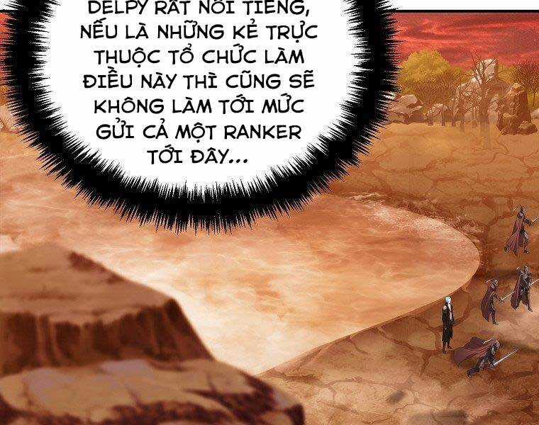 Vua Thăng Cấp - Chương 132 - Trang 179