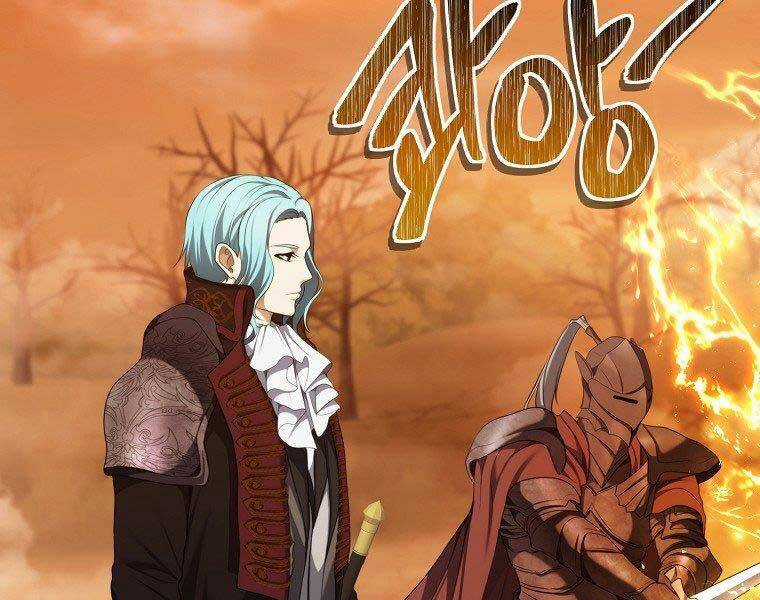 Vua Thăng Cấp - Chương 132 - Trang 183