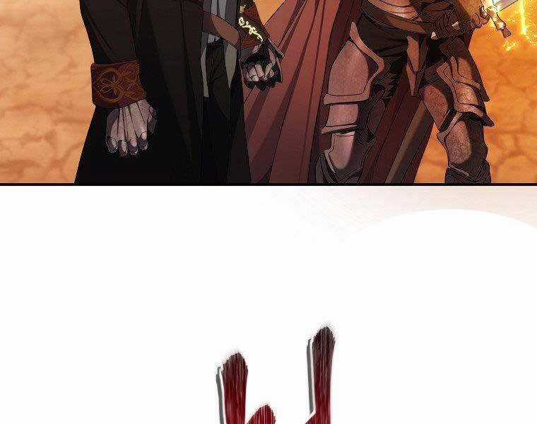 Vua Thăng Cấp - Chương 132 - Trang 184