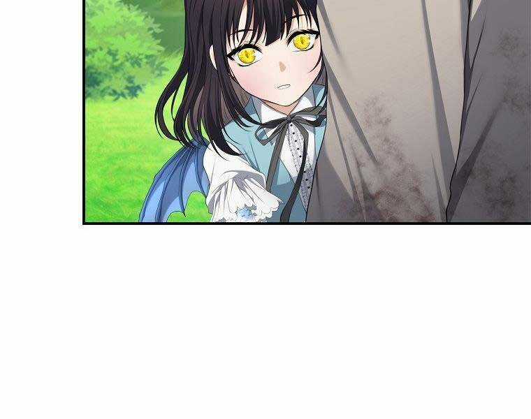 Vua Thăng Cấp - Chương 132 - Trang 3