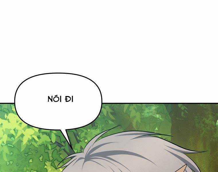 Vua Thăng Cấp - Chương 132 - Trang 21