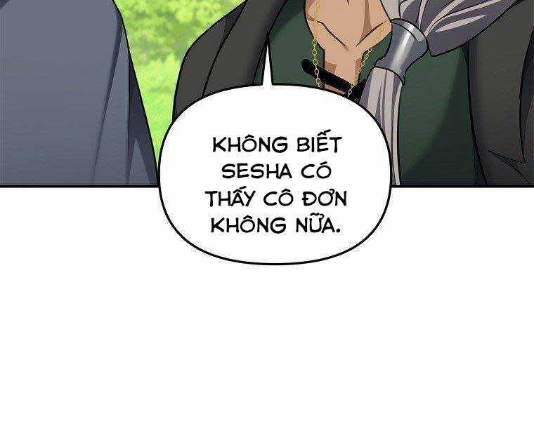 Vua Thăng Cấp - Chương 132 - Trang 23