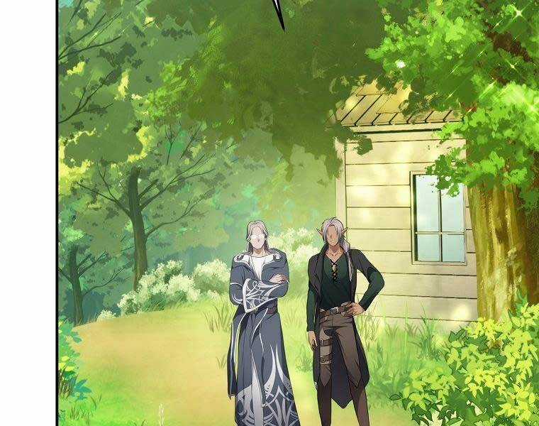 Vua Thăng Cấp - Chương 132 - Trang 25