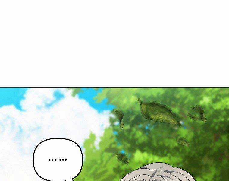 Vua Thăng Cấp - Chương 132 - Trang 27