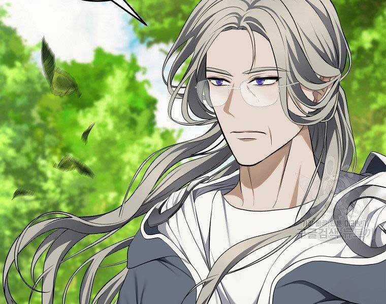 Vua Thăng Cấp - Chương 132 - Trang 28