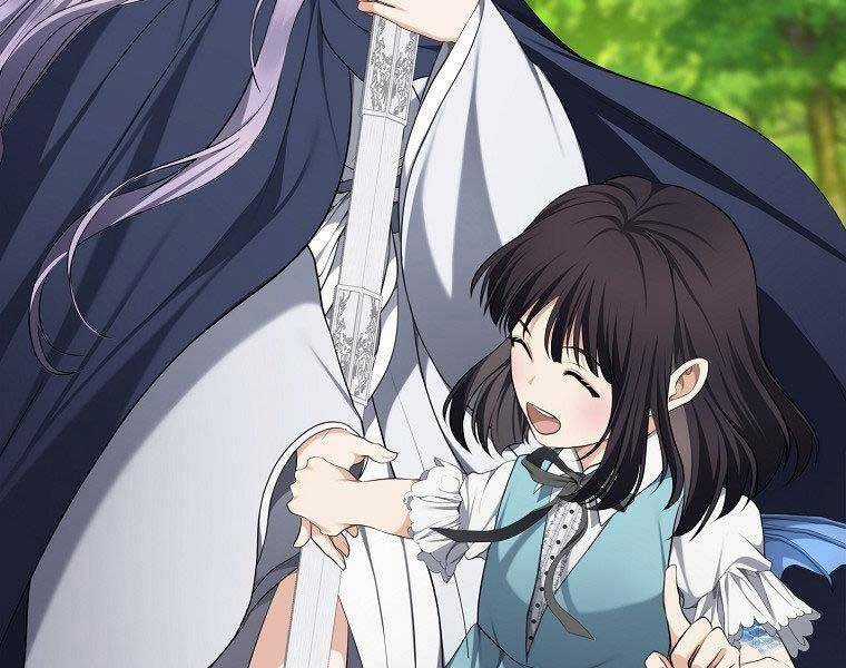 Vua Thăng Cấp - Chương 132 - Trang 31