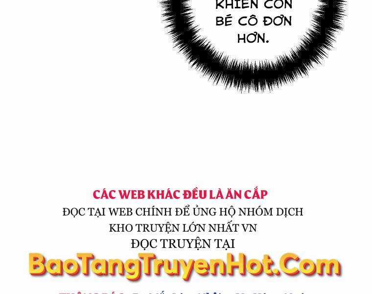 Vua Thăng Cấp - Chương 132 - Trang 35
