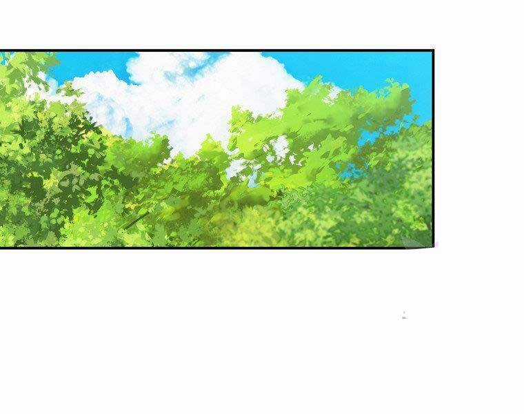 Vua Thăng Cấp - Chương 132 - Trang 39