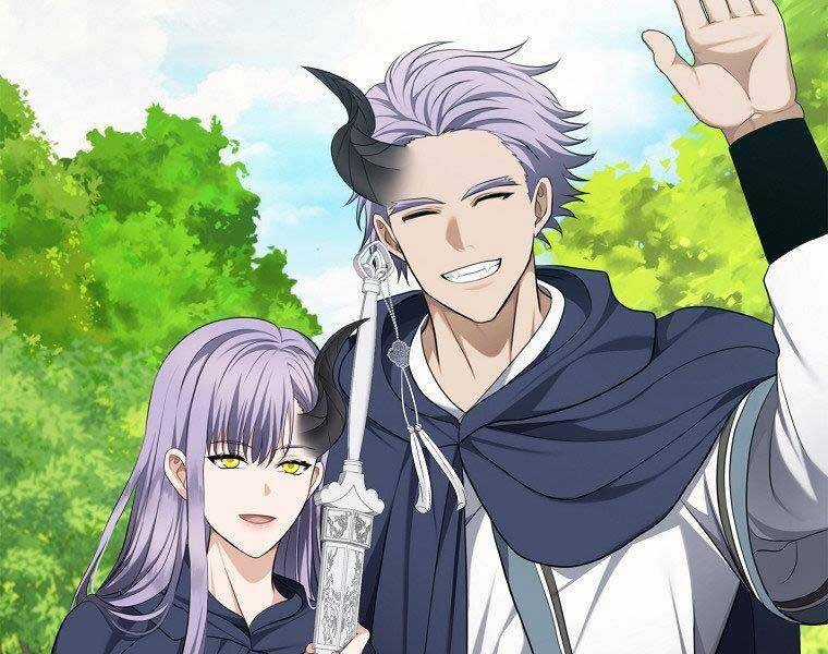 Vua Thăng Cấp - Chương 132 - Trang 5