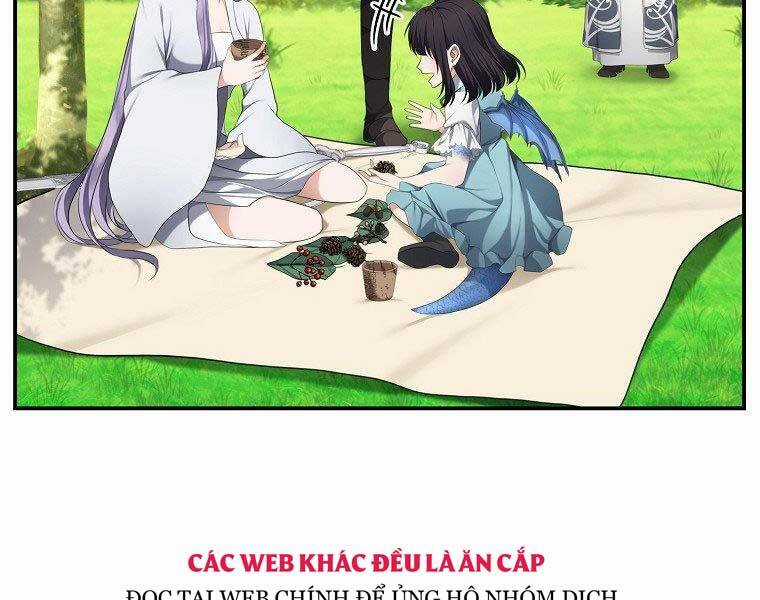 Vua Thăng Cấp - Chương 132 - Trang 42
