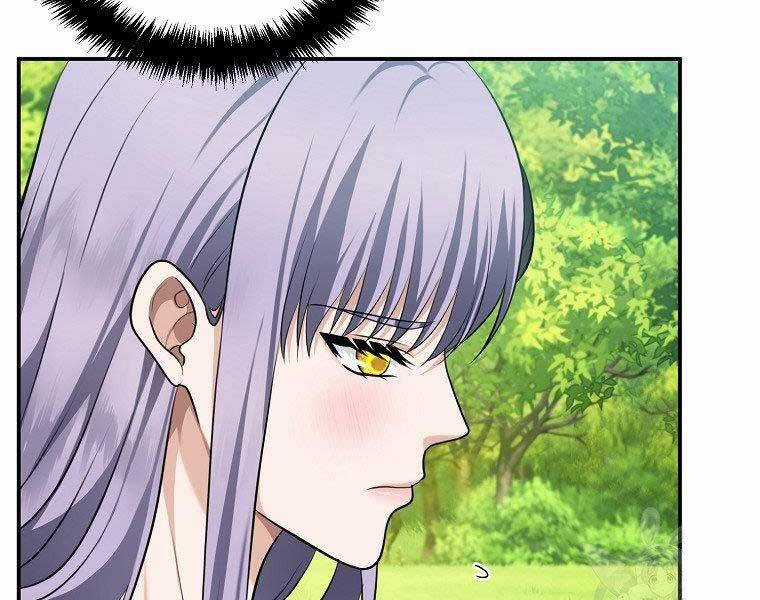 Vua Thăng Cấp - Chương 132 - Trang 46