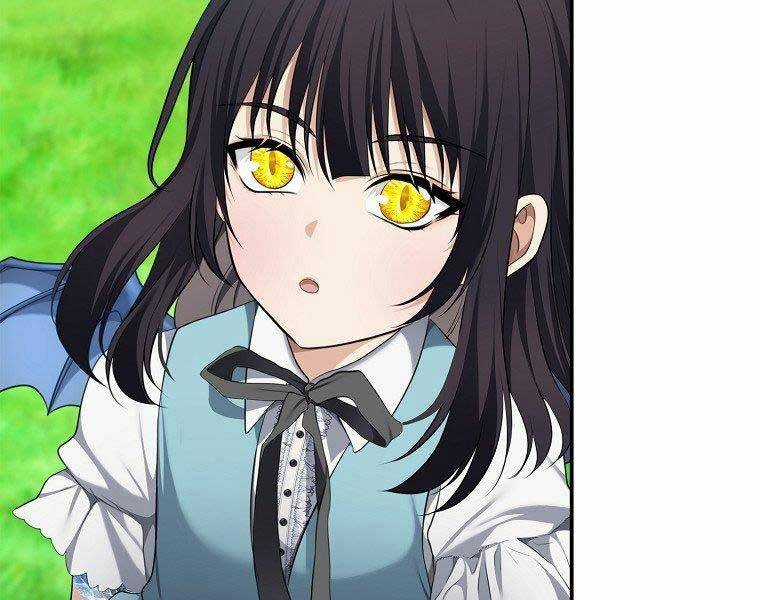 Vua Thăng Cấp - Chương 132 - Trang 49