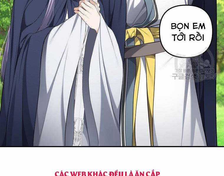 Vua Thăng Cấp - Chương 132 - Trang 6